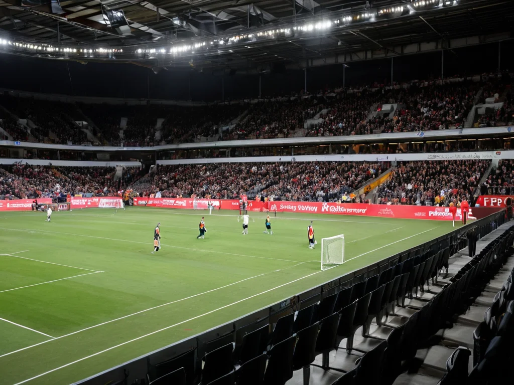 伊萨克近期竞技状态回暖2026世界杯席位前景引外界关注（c7c7.app）